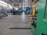 Indaneti ya Fiber Optic Cable ya Indaneti ila syĩ kĩvathũkany’o