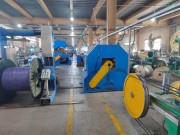 Kũmany’a Ũtetheew’a wa Intaneti ya Fiber Optic Cable ya Intaneti ya Nyũmba na mĩsyo