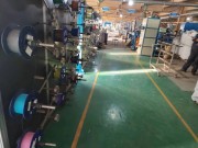 Mbee wa Intaneti ya Fiber Optic Cable ya Intaneti ya Mpũanĩ