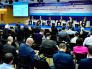 Kũmany’a Vakuvĩ na Fiber Optic Cable - Ũndũ Kwĩthĩwa Ũndũ Ũmwe Ũmwe Wĩtonya Kũmany’a