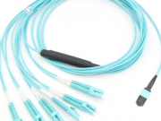 Kũsetinĩ ya Fiber Ĩvindanĩ ya Data
