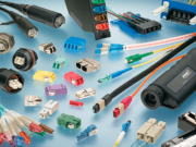 Ũndũ ũtonya kũsisya Kwĩthĩwa na Mbeo wa Fiber Optic Cable?