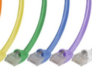 How to meKũsaare the effect of fiber quality on attenuation through experiments