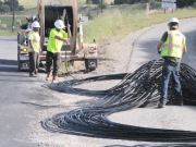 Mavinda Maũndũ Maũndũ Maũndũ Maũndũ Maũndũ Maũndũ Mavuku Mavuku Mavuku Mavuku Mavukĩ