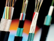 Kwondũ Kwondũ Kwondũ Kwondũ Kwondũ Kũthiw’a Nthũa: Ndũa, Ũvuanĩw’a, Na Kũendeew’a