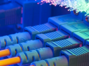 Tũtavye maũndũ maingĩ ĩũlũ wa Teknoloi na Mavuku Mavuku Mavukĩ