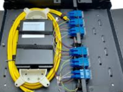 Deep Dive into Corning Wall Mount Fiber Enclosure: Solving Your Product ReOanĩa and Selection Dilemmas