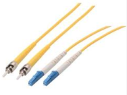 Power Over Fiber Technology ReOanĩa: Latest Academic Achievements and Development Trends