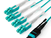 MTP Fiber Connector in FTTH Applications: Accelerating Fiber-to-the-Nyũmba for Seamless High-Speed Internet Access
