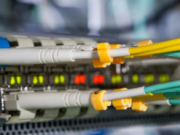 How to Choose OM1 Fiber Optic Mavuka: A Comprehensive Guide to Brands & Model Comparisons