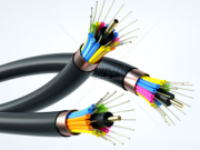 Aerial Fiber Optic Cable: The Backbone of Modern Vau Communications