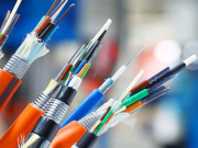 Fiber Cable Authority: Underground Wiring Checklist‌