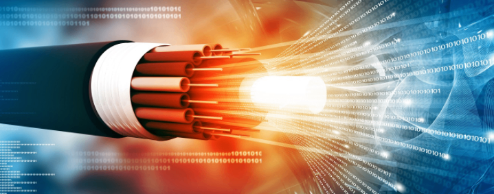 5 Ultimate Copper ArŨndũ ũngĩ wa kũtw’ad Cable Solutions for Durable Wiring